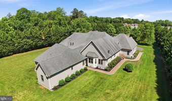 16932 FITZGERALDS Rd, Lincoln, DE 19960