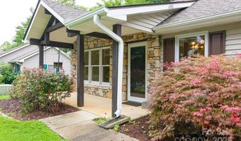 222 Rocky Mountain Way, Arden, NC 28704