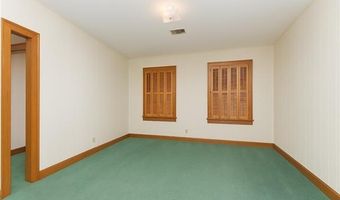 1126 FOUNDERS Dr, Bogalusa, LA 70427