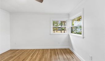 259 High Service Ave, North Providence, RI 02904