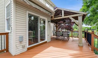 12 ORCHID Dr, Bear, DE 19701