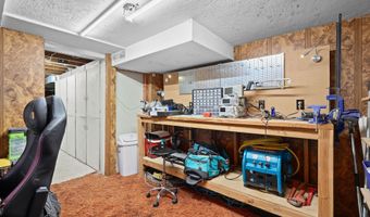 33 W 500 N, Brigham City, UT 84302