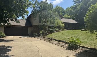 7902 Bittersweet Ct, Athens, OH 45701