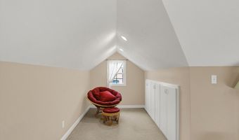 1611 Connemara Rd, Indianapolis, IN 46217