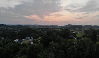 20216 Heron Cir, Abingdon, VA 24211