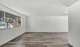 3182 Shriver Dr, Carson City, NV 89701