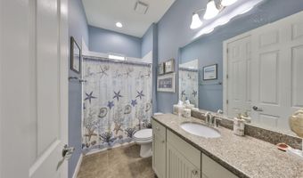 511 WINTERSIDE Dr, Apollo Beach, FL 33572