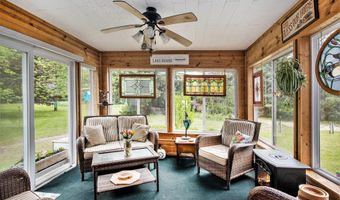 3444 Snowfarm Ln, Allegan, MI 49010