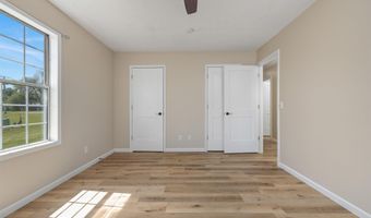 103 Adams Ct, Ashley, IN 46705