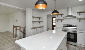 407 I St, Anderson, SC 29625