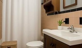 7159 Luana Ave, Allen Park, MI 48101