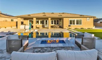 17066 Takipi Rd, Apple Valley, CA 92307