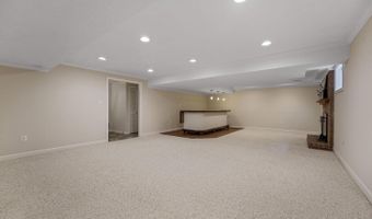 6109 CLEARWOOD Rd, Bethesda, MD 20817