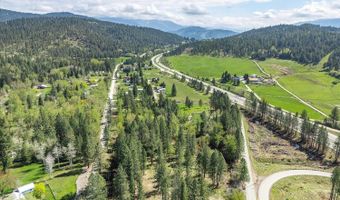 36524 E Canyon Rd, Cataldo, ID 83810