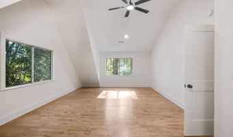 40 Crowe Rd, Alpharetta, GA 30004