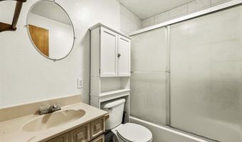 99 Mountain Oak Dr, Bayfield, CO 81122
