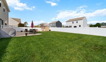 48 Farragut Ave, Barnegat, NJ 08005