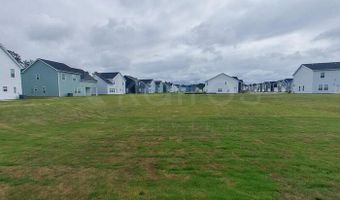 7259 Foggy River Dr, Aiken, SC 29801