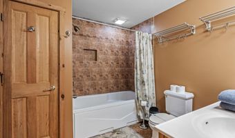 606 ROCKY BRANCH Rd, Baker, WV 26801