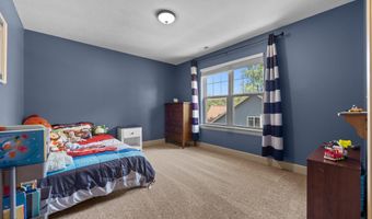 105 Bree Ct, Aberdeen, NC 28315