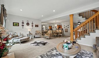 2785 Maitland Dr, Ann Arbor, MI 48105
