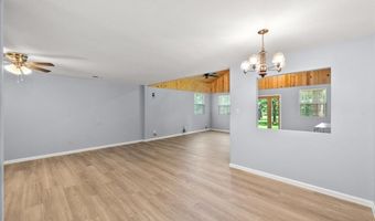 209 Circle Dr, Alvarado, TX 76009