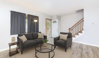 8226 N BOUNDARY Rd, Baltimore, MD 21222