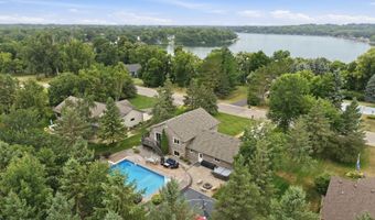 3405 Pawnee Dr SE, Alexandria, MN 56308
