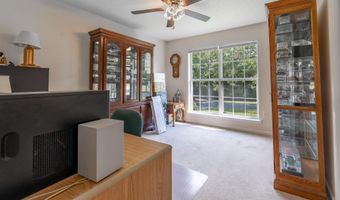 730 Solitude Ave, Albertville, AL 35950