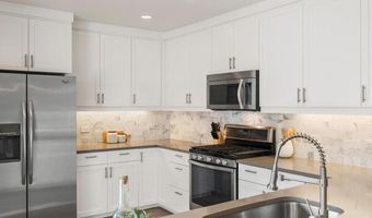 3301 Arapahoe Ave 415, Boulder, CO 80303