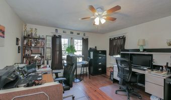 15 W Bolton Ave, Absecon, NJ 08201
