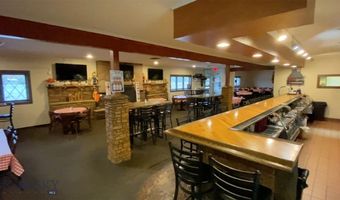 10345 MT Highway 1, Anaconda, MT 59711