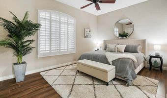 42421 N BACK CREEK Way, Anthem, AZ 85086
