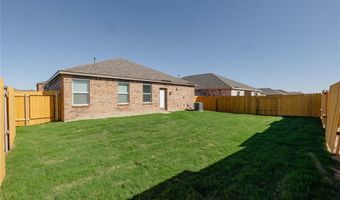 613 Harbor Oaks Dr, Anna, TX 75409