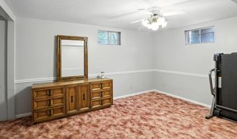 801 N MEDOLAND E, Brigham City, UT 84302