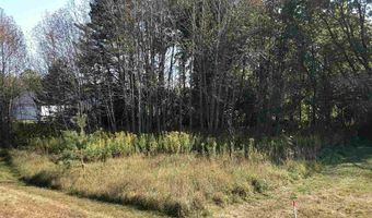 6430 6648 Admirals Point Drive Lot 9 Boat Slip 142, Alanson, MI 49706