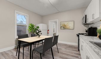 81 Holmes St, Belleville, NJ 07109