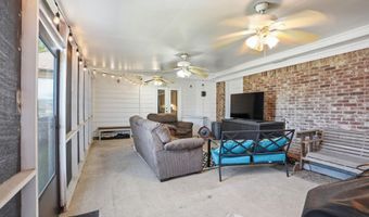 607 Briars Bnd, Brandon, MS 39042