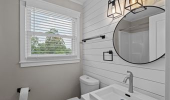 4032 Rio Pinar Dr, Augusta, GA 30906