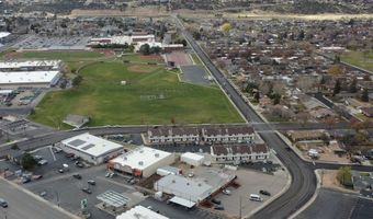 684 S Main St, Cedar City, UT 84720