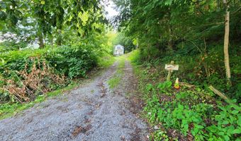 210 Callahan, Appalachia, VA 24216