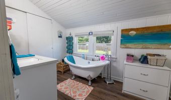 4740 EULATON Rd, Anniston, AL 36201