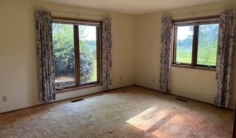 21889 S 520 Rd, Afton, OK 74331