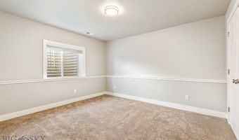 1103 Idaho St, Belgrade, MT 59714