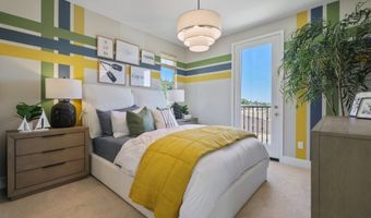 765 Guy Turner Dr, Camarillo, CA 93010