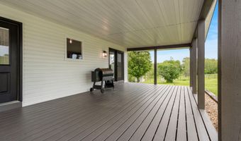11276 Co Road A-408, Ava, MO 65608