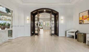 3801 NE 207th St TH6, Aventura, FL 33180