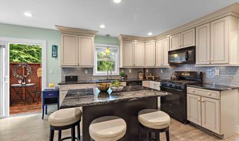 111 E Lincoln Ave, Atlantic Highlands, NJ 07716