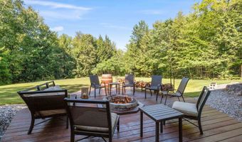 221 Aiden Cir, Belmont, NH 03220