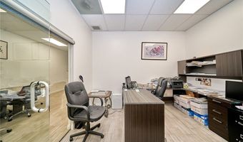 308 S First, Arcadia, CA 91006